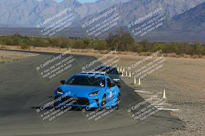 media/Apr-08-2022-Doghouse Garage (Fri) [[61ef3a1502]]/Beginner (Blue)/Session 1 (Lead and Follow)/
